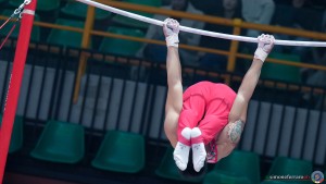 serie a1 sfe00102 copia ph simone ferraro